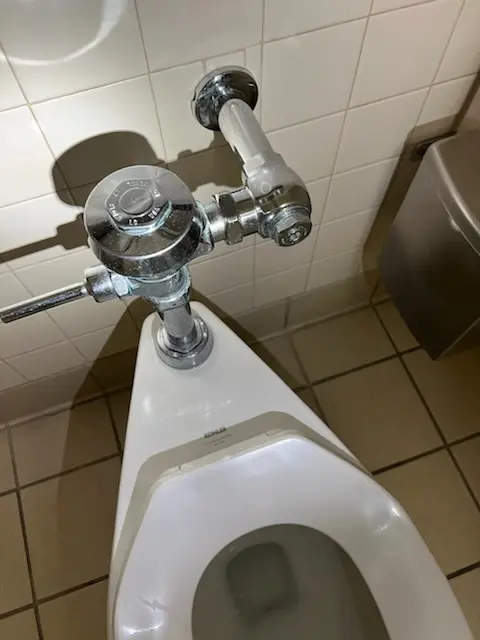 Fixture installation and repair for Sewer Camera Inspection in Sweetbriar